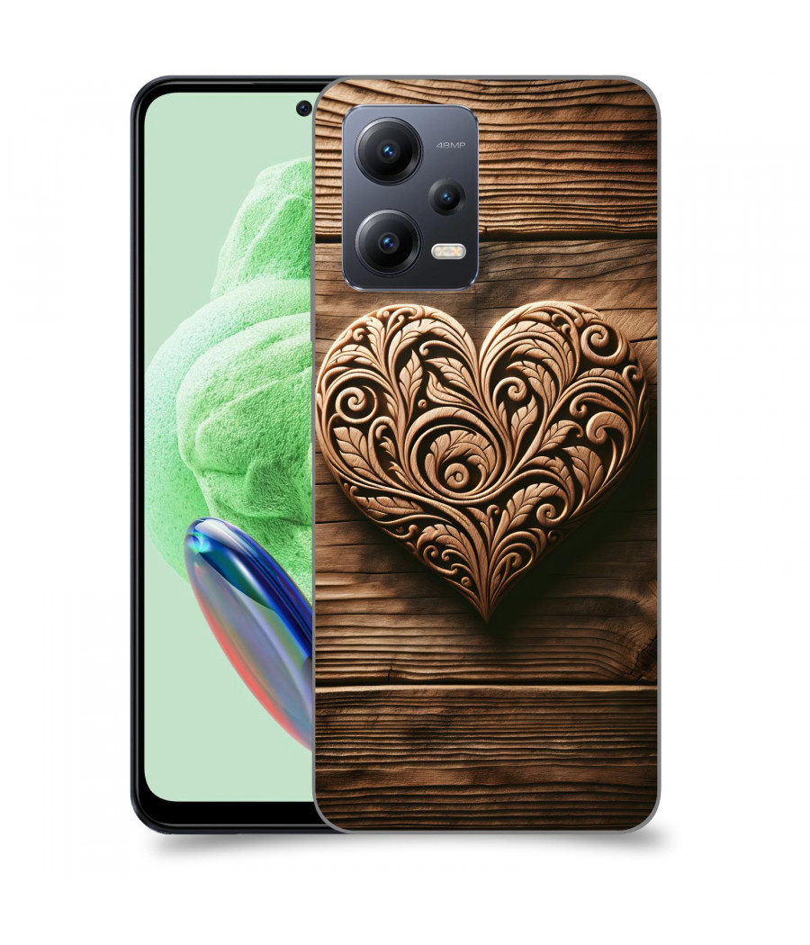 ACOVER Kryt na mobil Xiaomi...