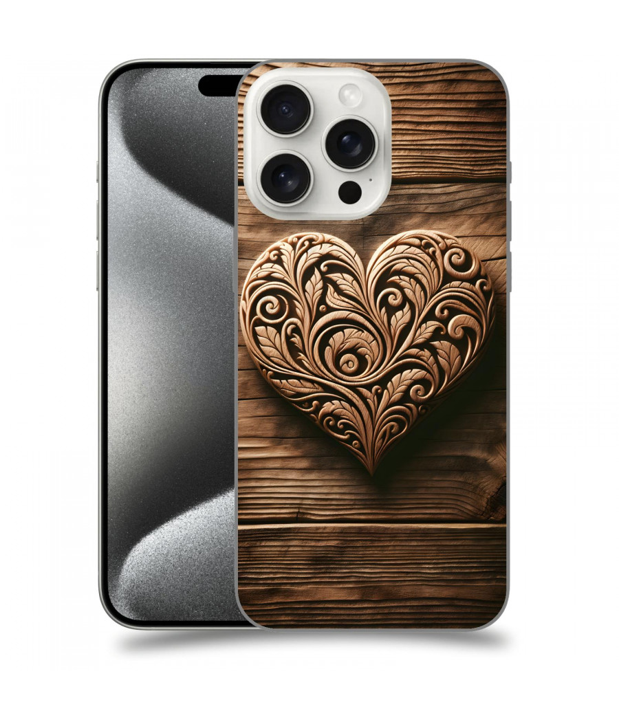ACOVER Kryt na mobil Apple...