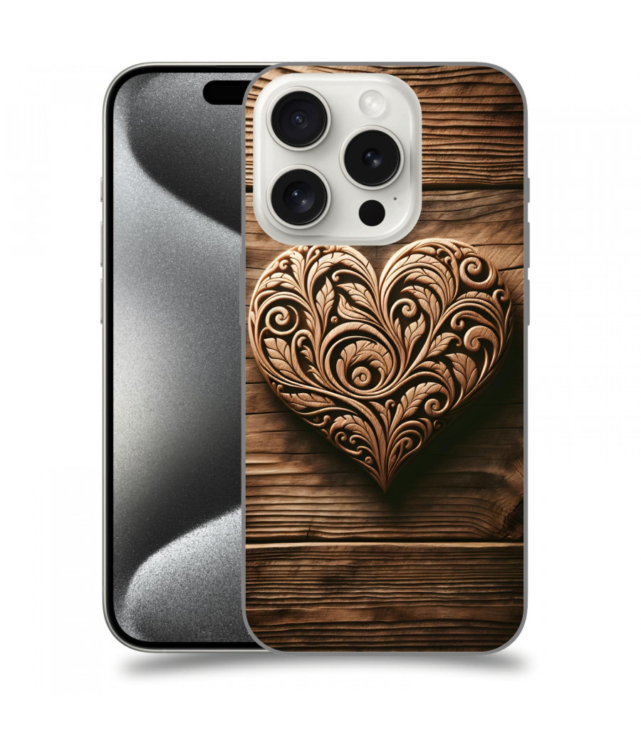 ACOVER Kryt na mobil Apple...