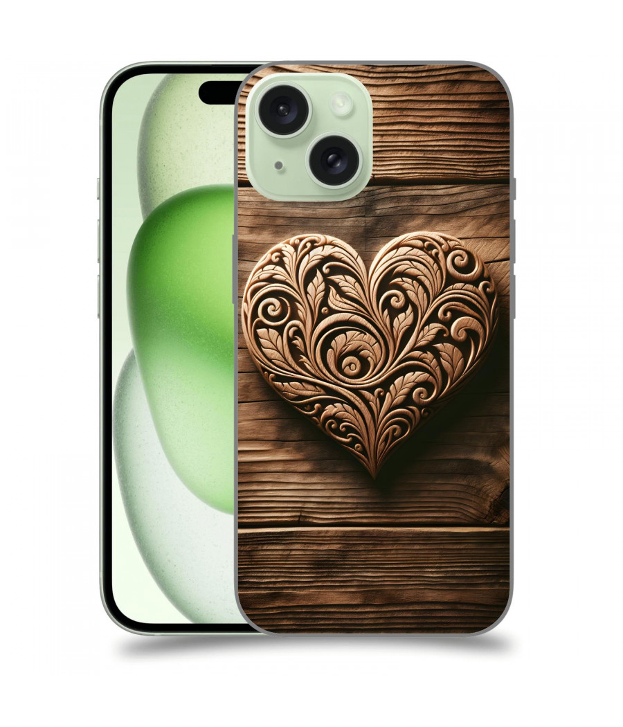 ACOVER Kryt na mobil Apple...
