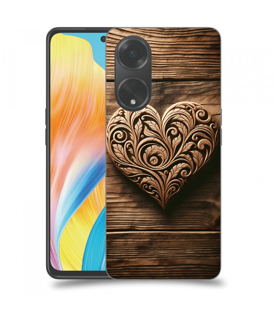 Kryt na mobil s fotkou Apple iPhone 14