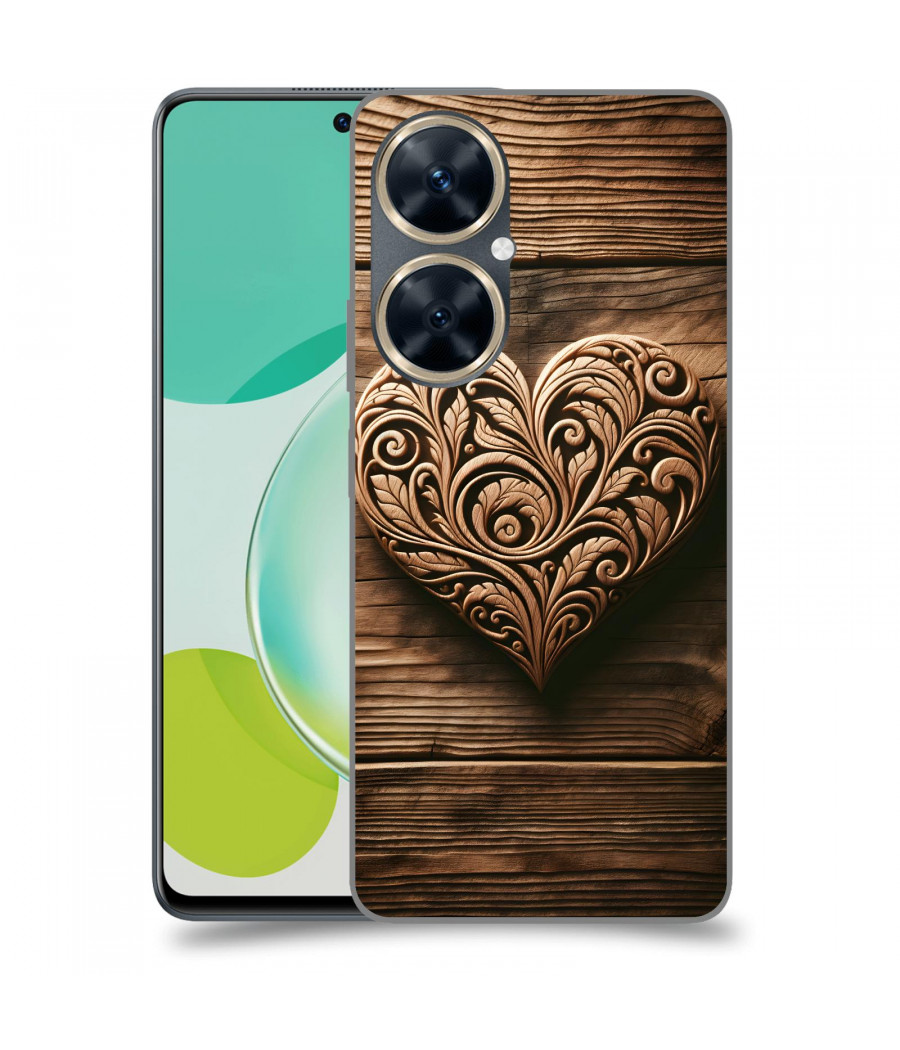 Kryt na mobil s fotkou Apple iPhone 14