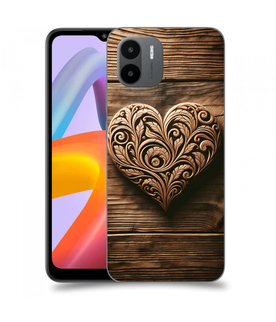 ACOVER Kryt na mobil Xiaomi...