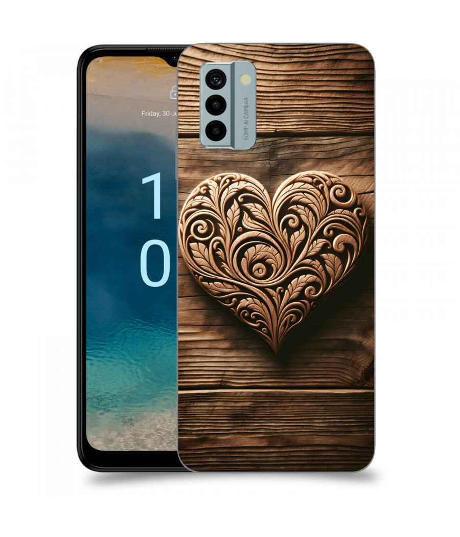 ACOVER Kryt na mobil Nokia...
