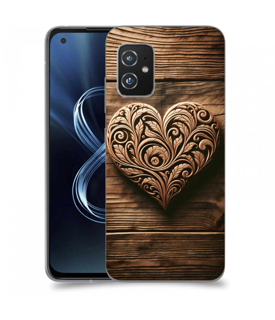 Kryt na mobil s fotkou Apple iPhone 14