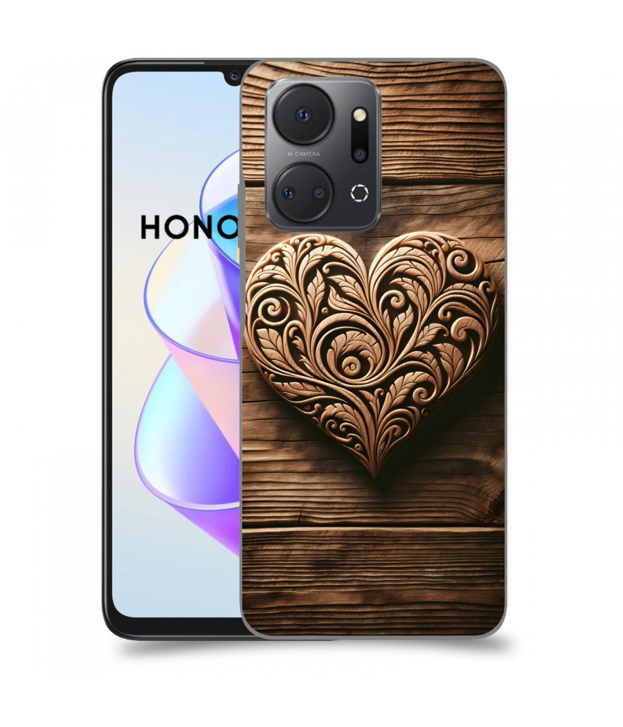 ACOVER Kryt na mobil HONOR...