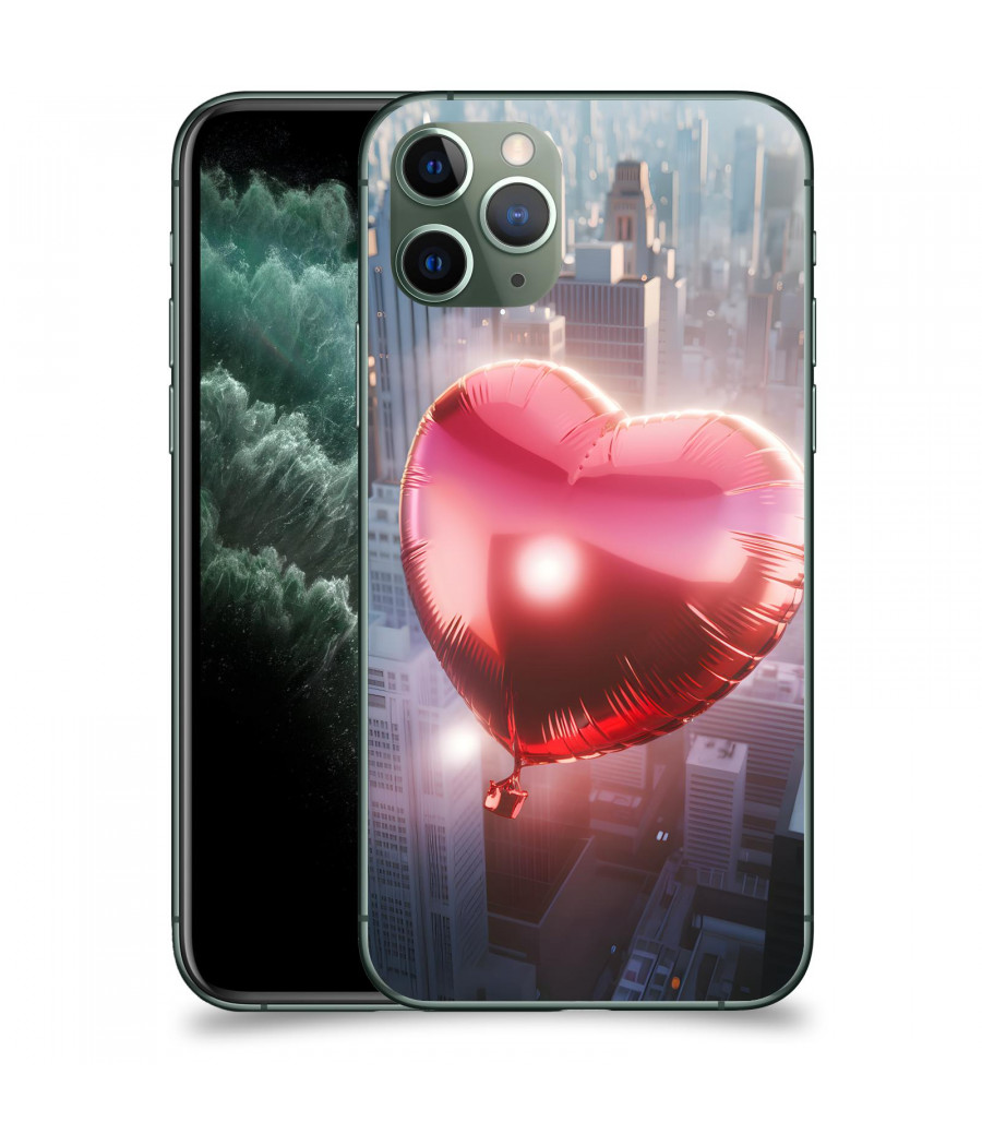 ACOVER Kryt na mobil Apple...