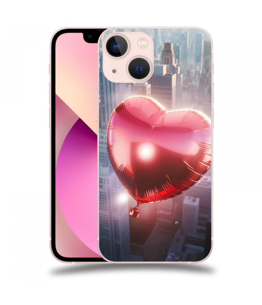 ACOVER Kryt na mobil Apple...