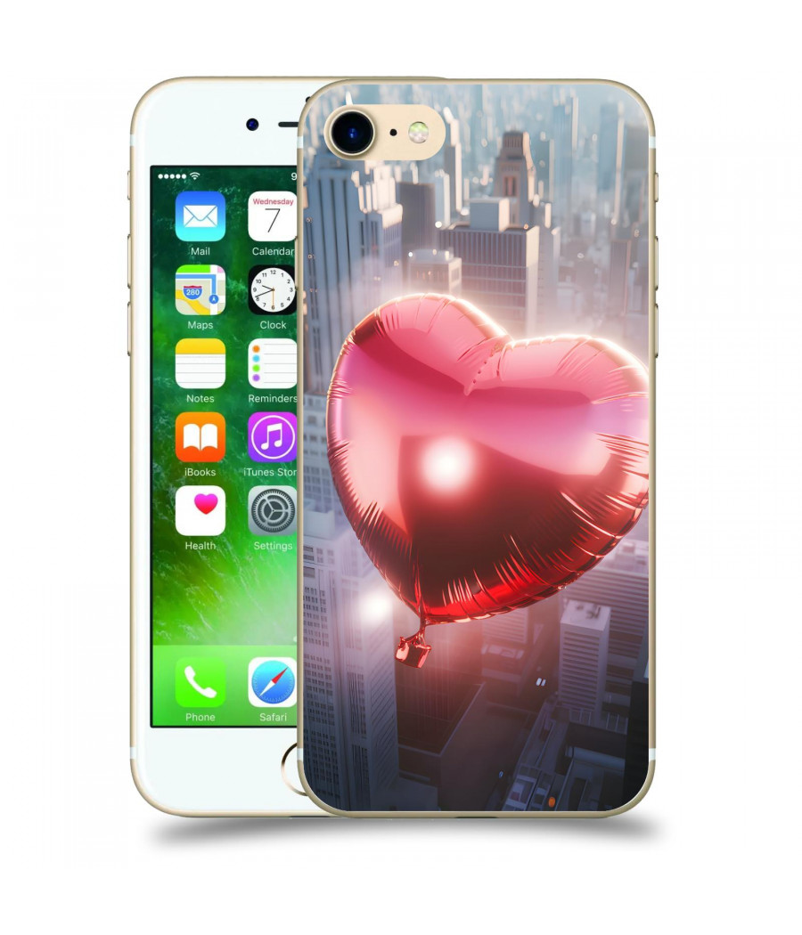 ACOVER Kryt na mobil Apple...