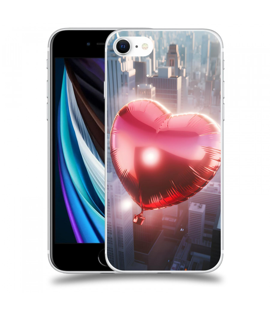 ACOVER Kryt na mobil Apple...