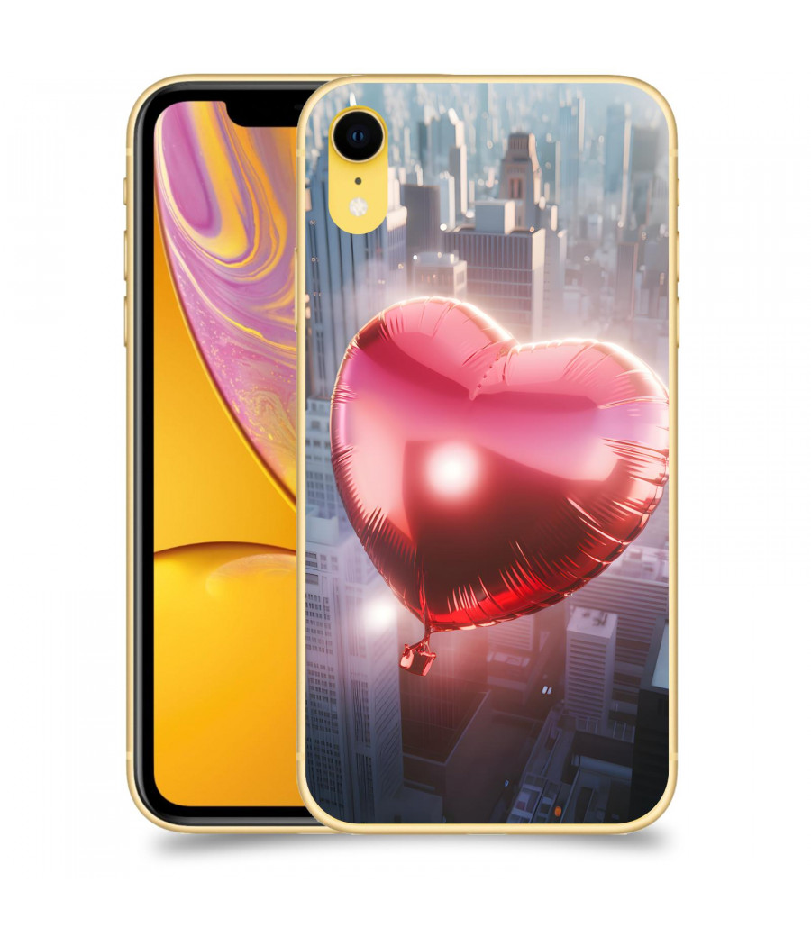 ACOVER Kryt na mobil Apple...