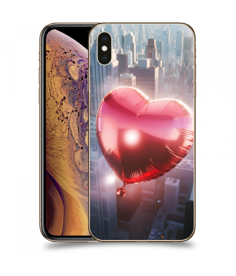 ACOVER Kryt na mobil Apple...