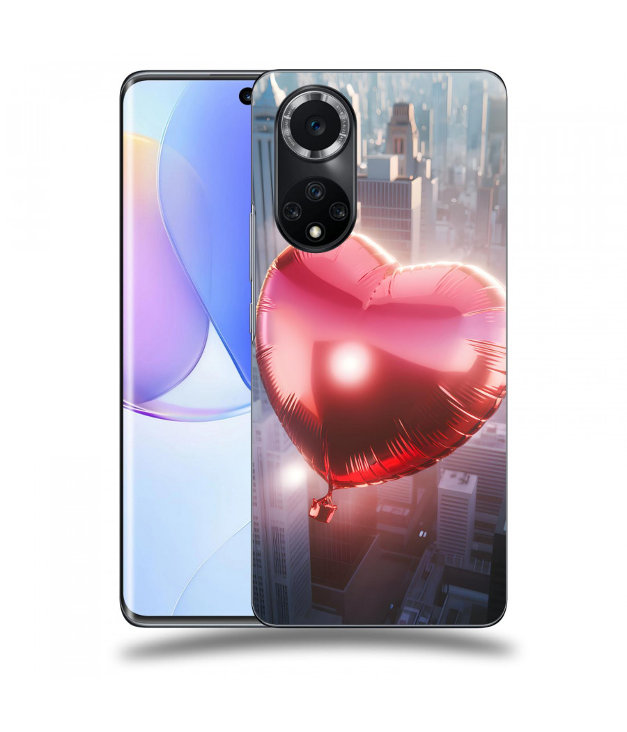 ACOVER Kryt na mobil Huawei...