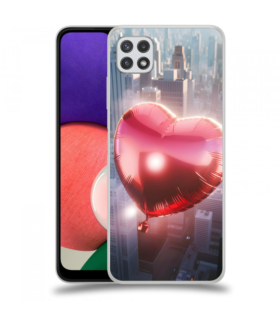 ACOVER Kryt na mobil...