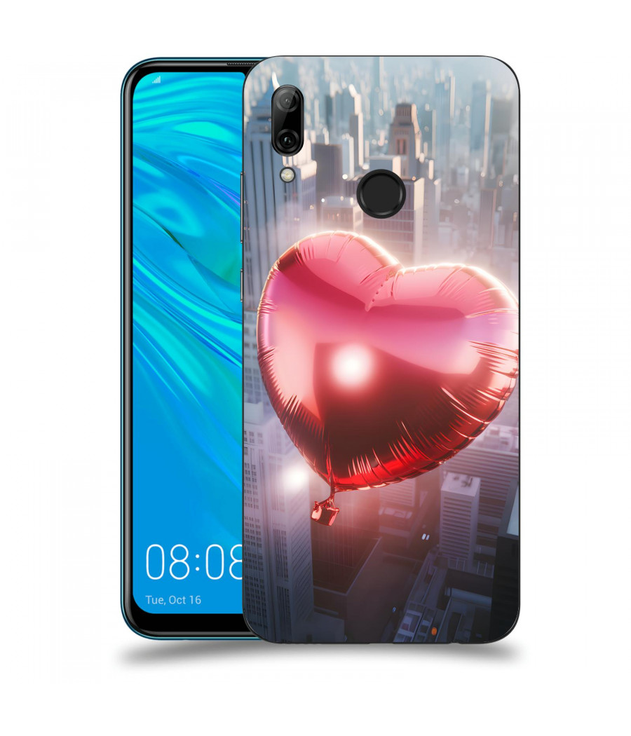 ACOVER Kryt na mobil Huawei...