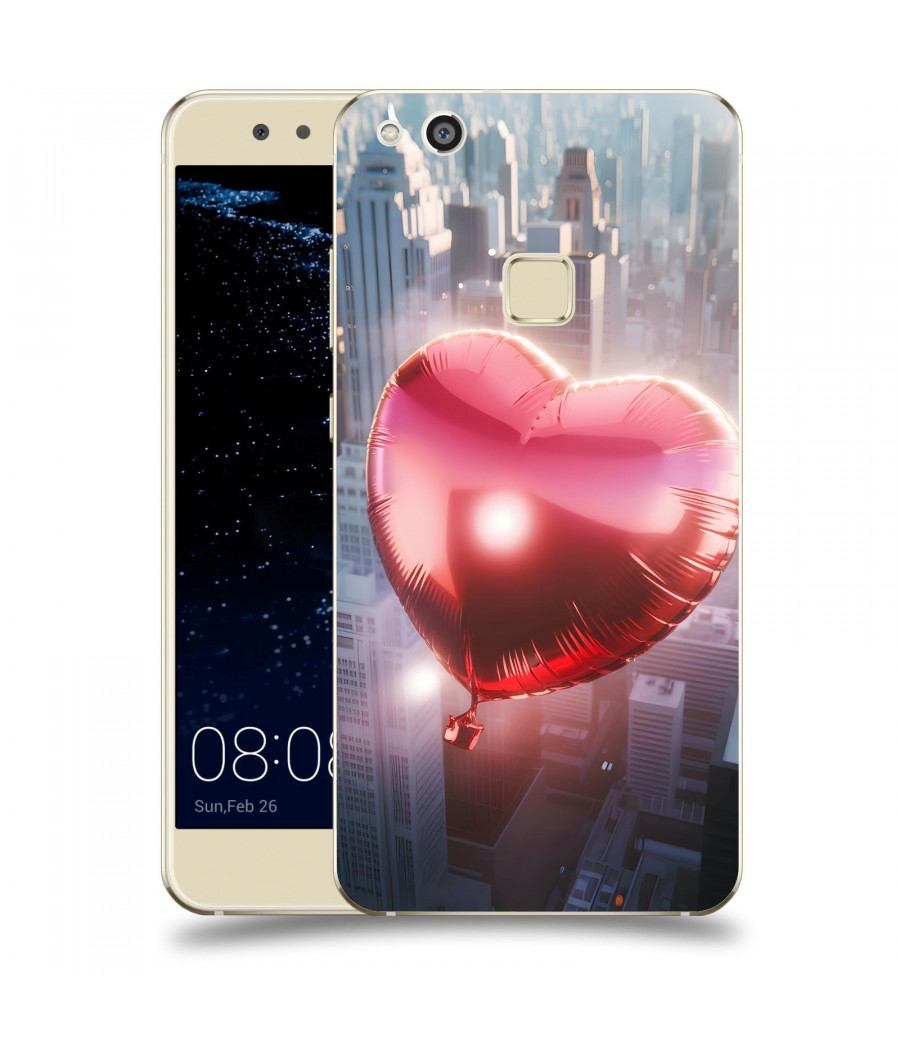 ACOVER Kryt na mobil Huawei...