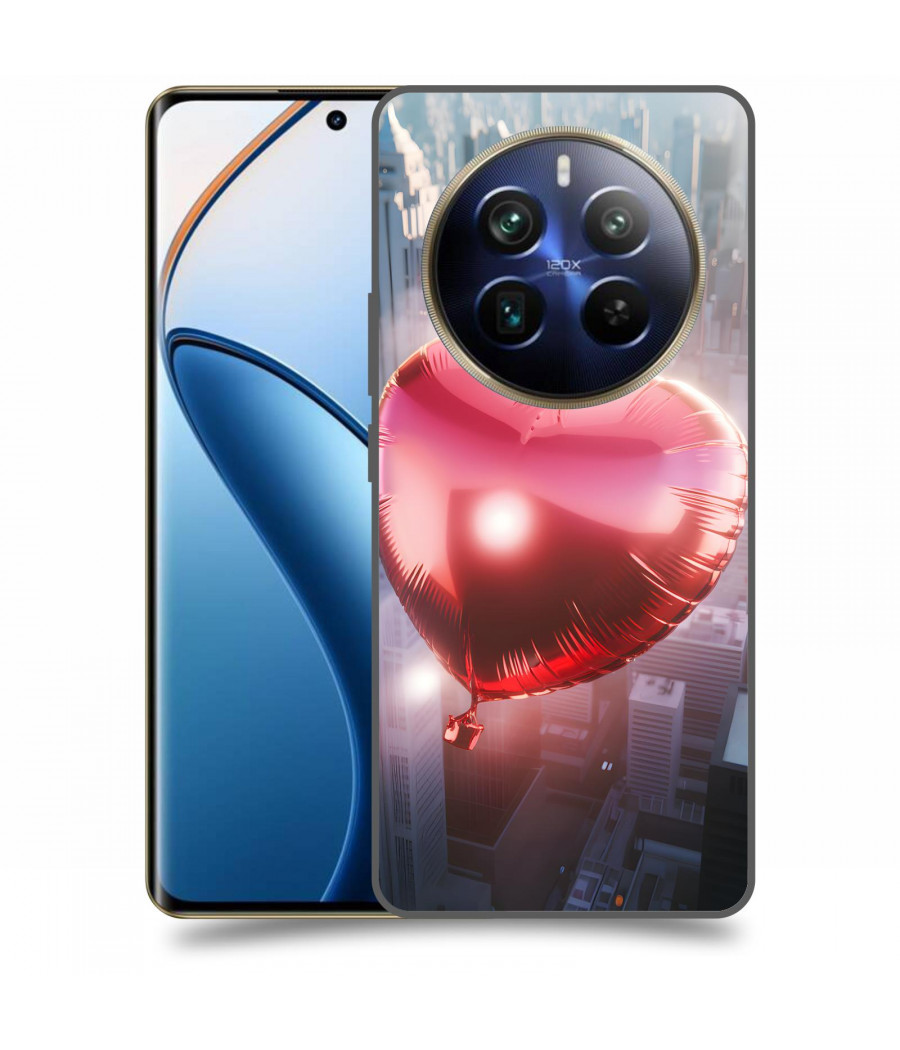 Kryt na mobil s fotkou Apple iPhone 14