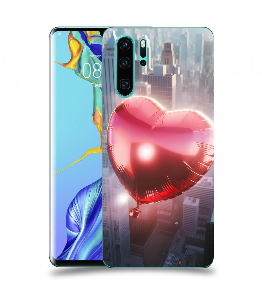 ACOVER Kryt na mobil Huawei...