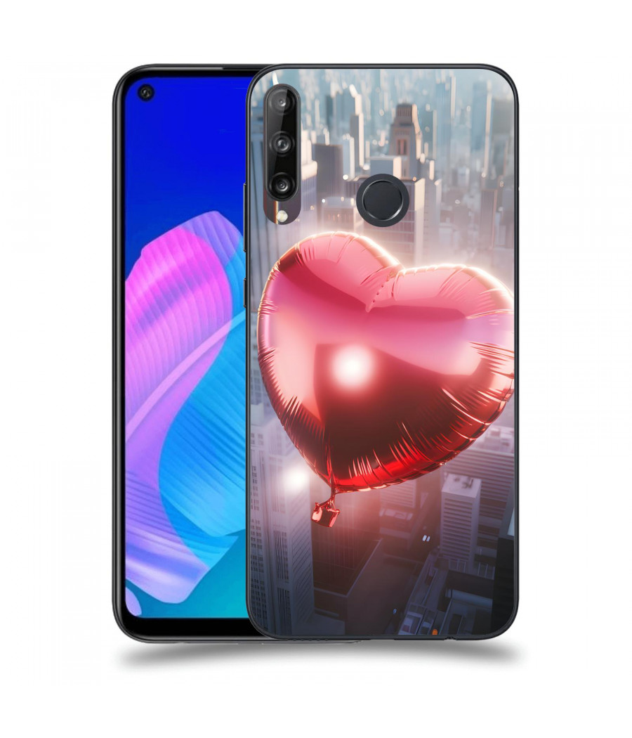 ACOVER Kryt na mobil Huawei...
