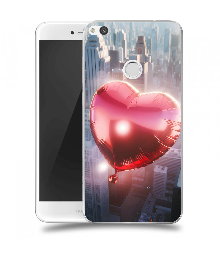 ACOVER Kryt na mobil Huawei...