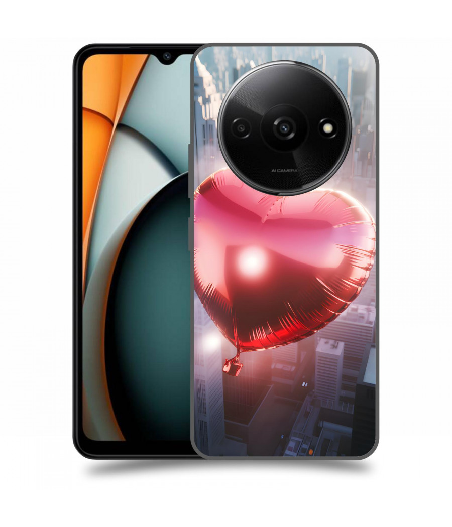 ACOVER Kryt na mobil Xiaomi...
