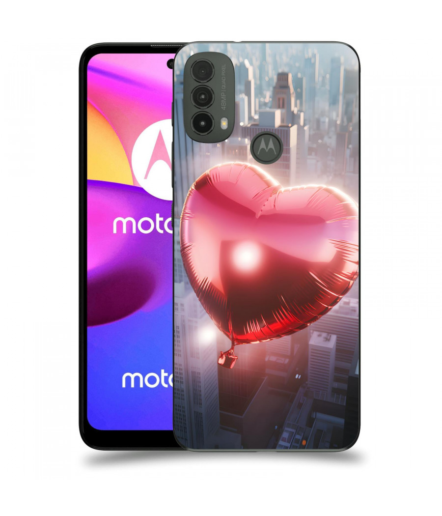 ACOVER Kryt na mobil...