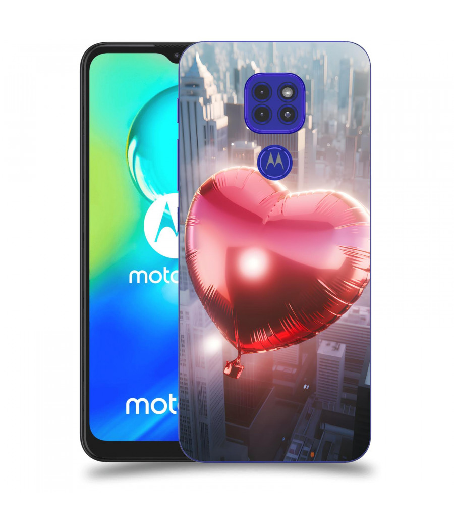 ACOVER Kryt na mobil...