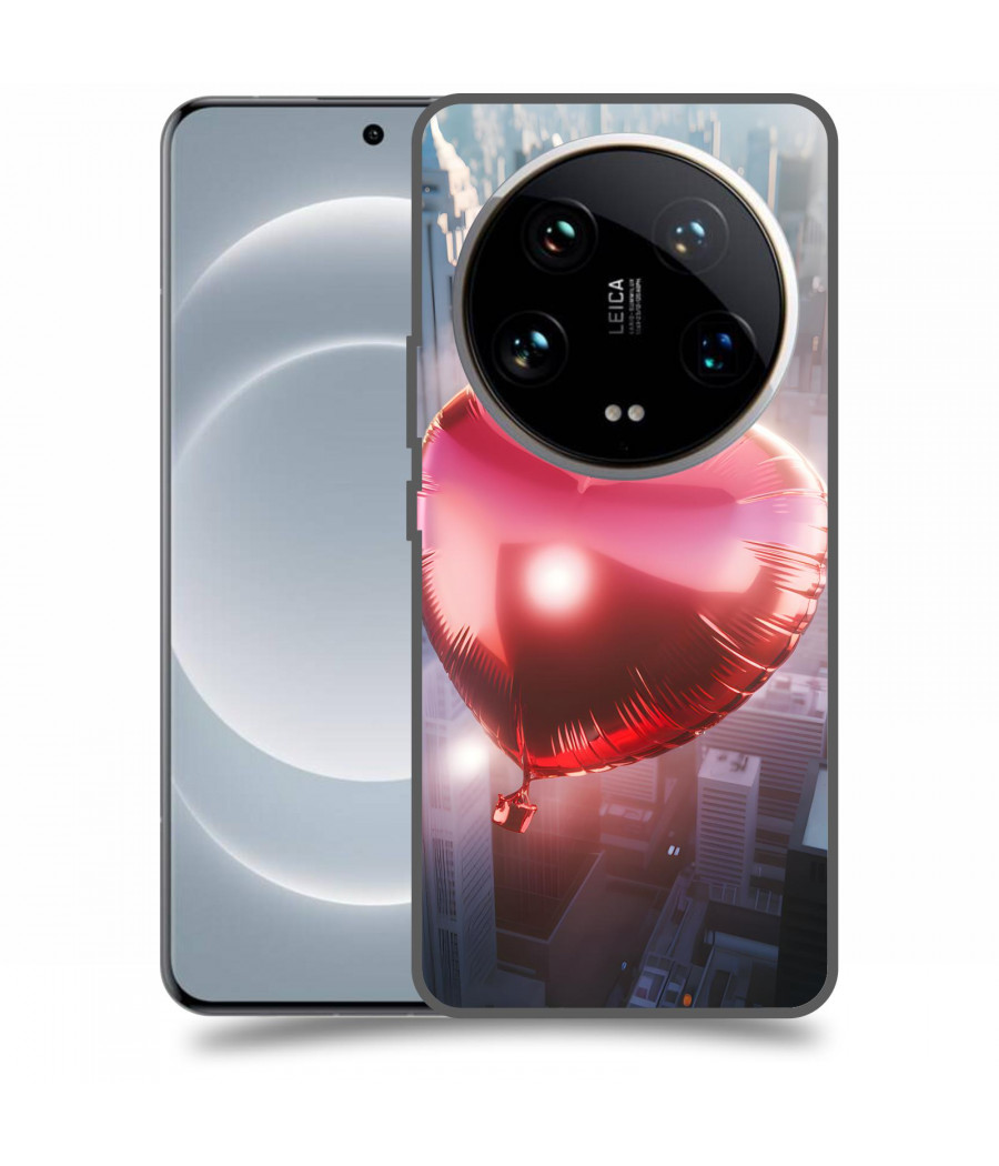 ACOVER Kryt na mobil Xiaomi...