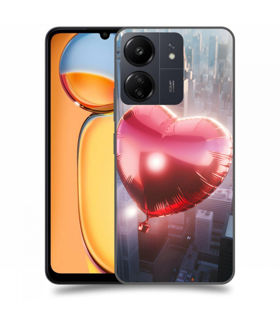 ACOVER Kryt na mobil Xiaomi...