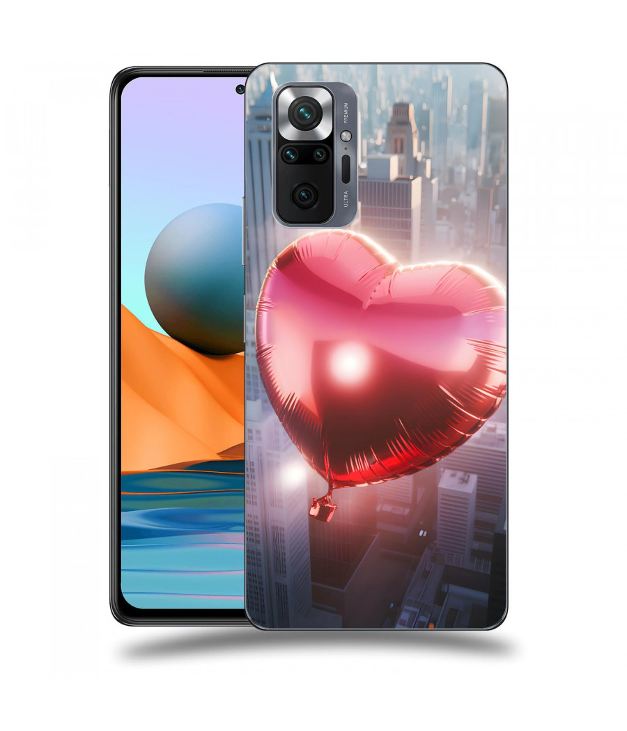 ACOVER Kryt na mobil Xiaomi...