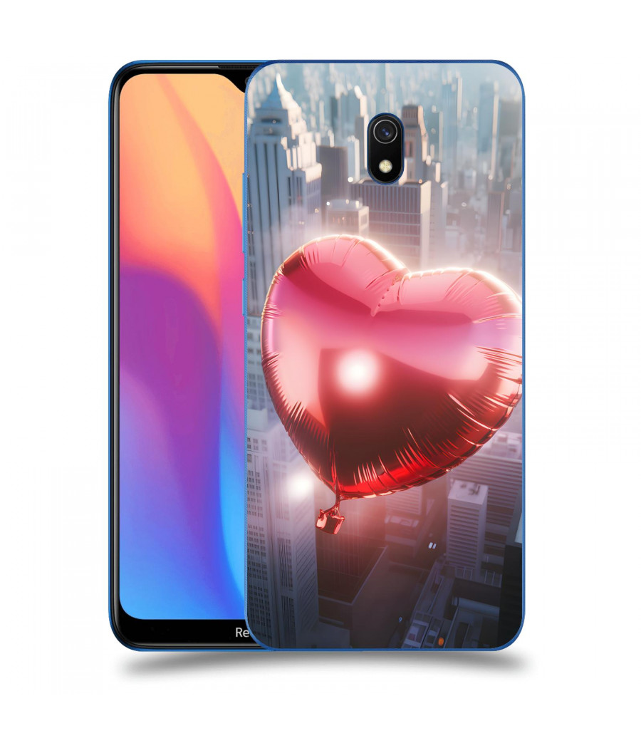 ACOVER Kryt na mobil Xiaomi...