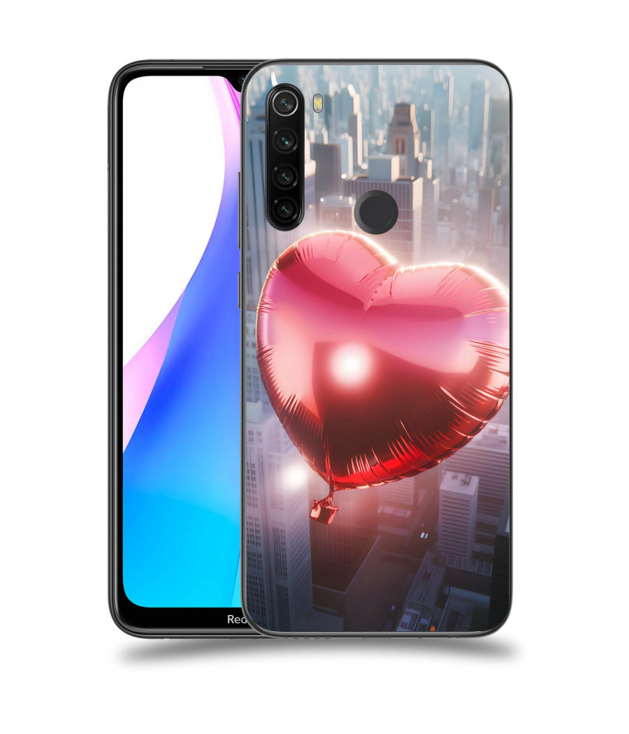 ACOVER Kryt na mobil Xiaomi...