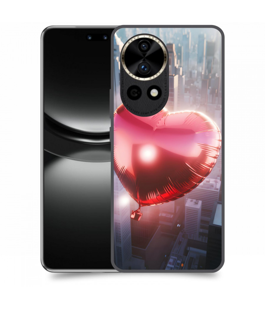 ACOVER Kryt na mobil Huawei...