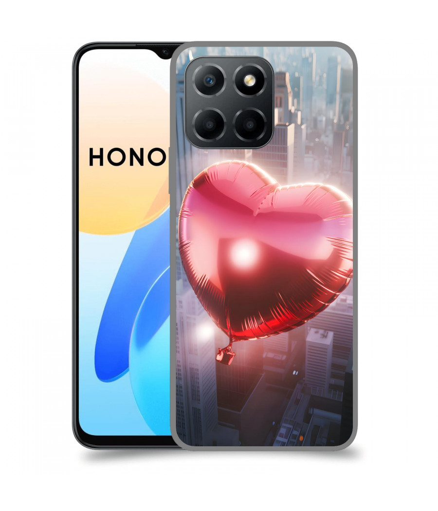 ACOVER Kryt na mobil Honor...