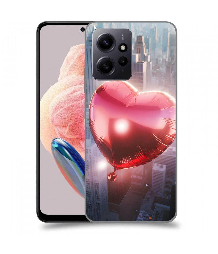 ACOVER Kryt na mobil Xiaomi...
