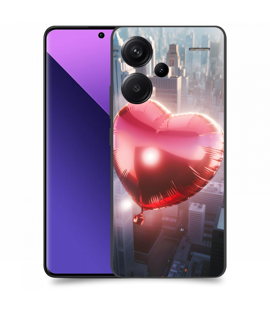 ACOVER Kryt na mobil Xiaomi...