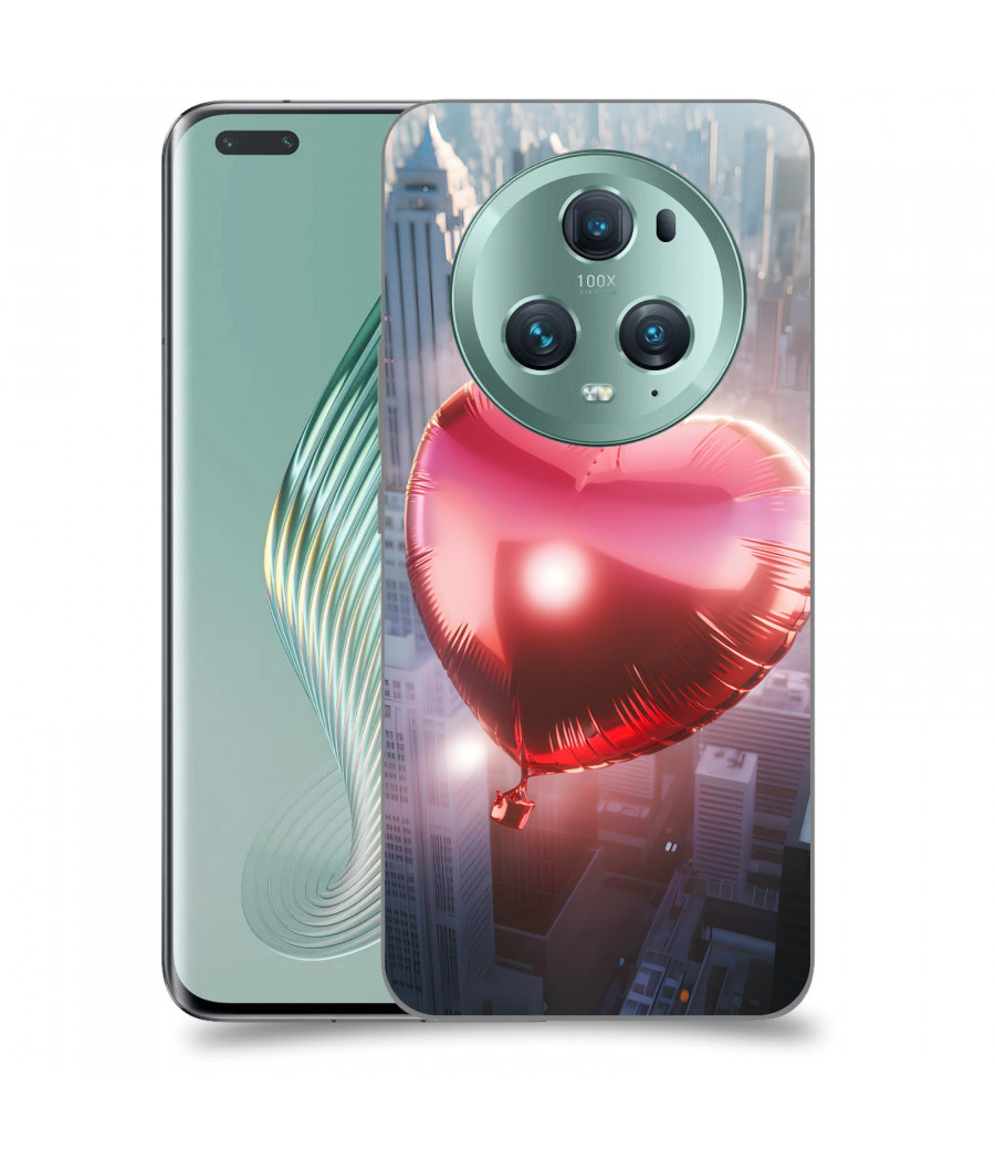 Kryt na mobil s fotkou Apple iPhone 14