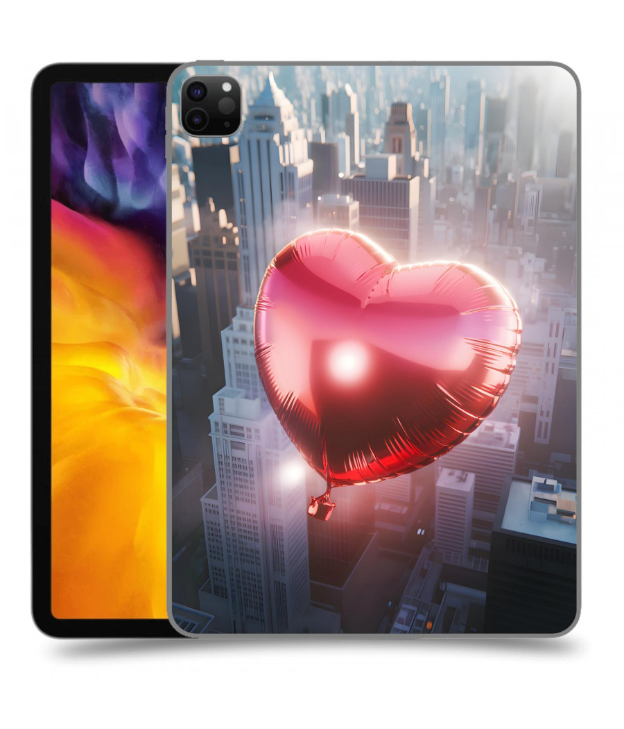 Kryt na mobil s fotkou Apple iPhone 14