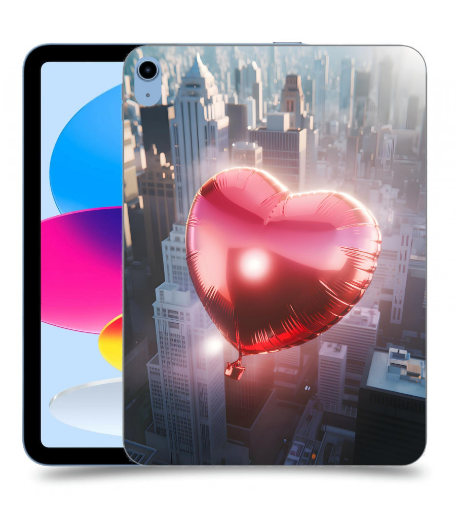 ACOVER Kryt na mobil Apple...