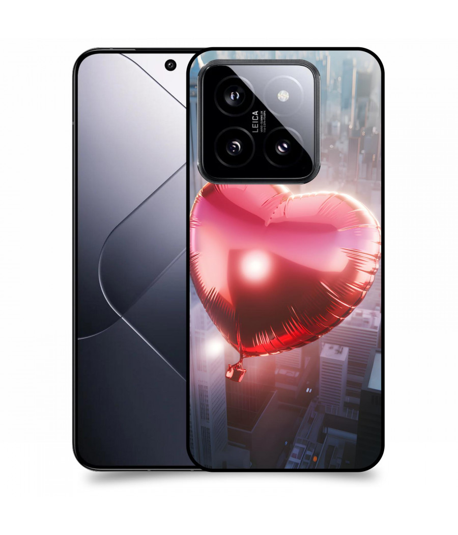 ACOVER Kryt na mobil Xiaomi...