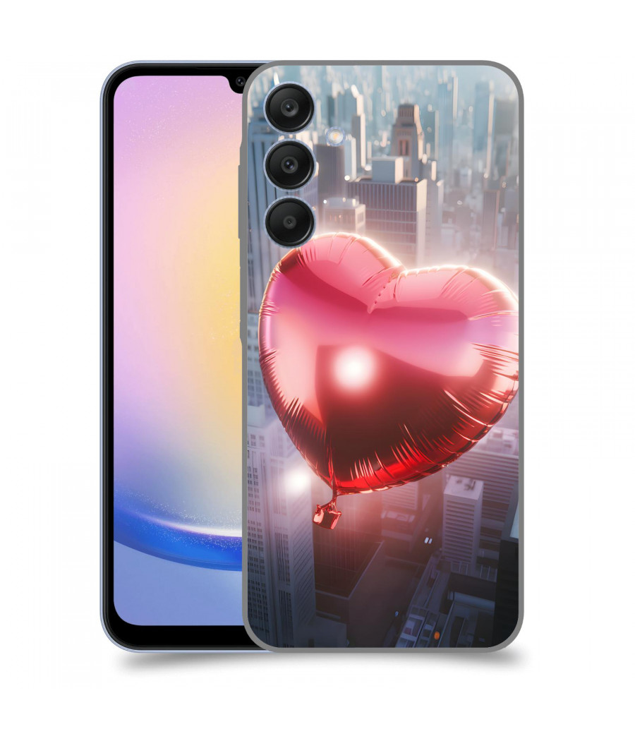 Kryt na mobil s fotkou Apple iPhone 14