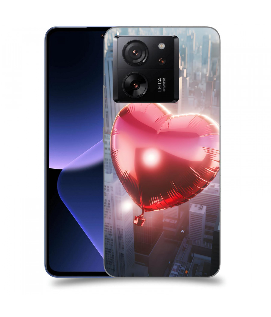 Kryt na mobil s fotkou Apple iPhone 14