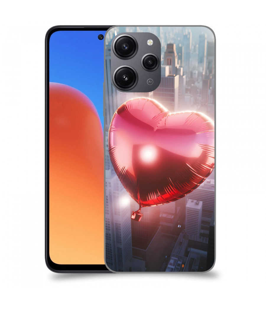 ACOVER Kryt na mobil Xiaomi...