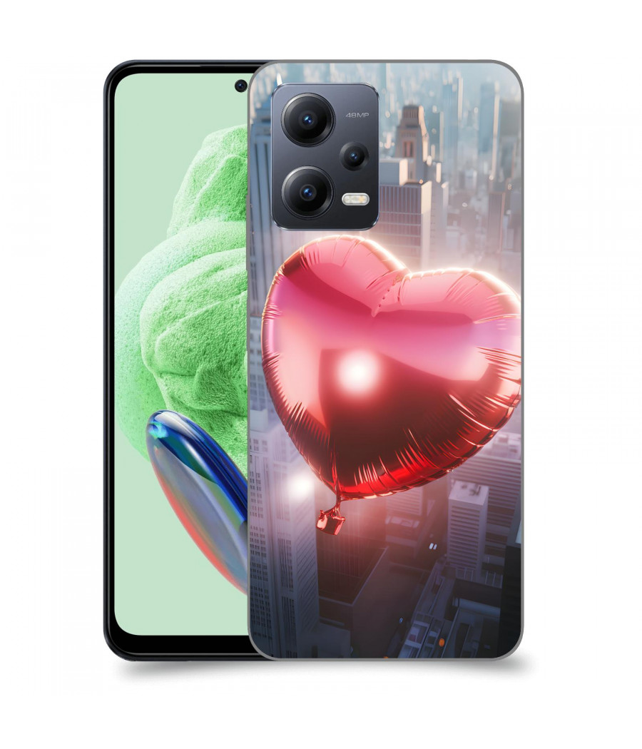 ACOVER Kryt na mobil Xiaomi...