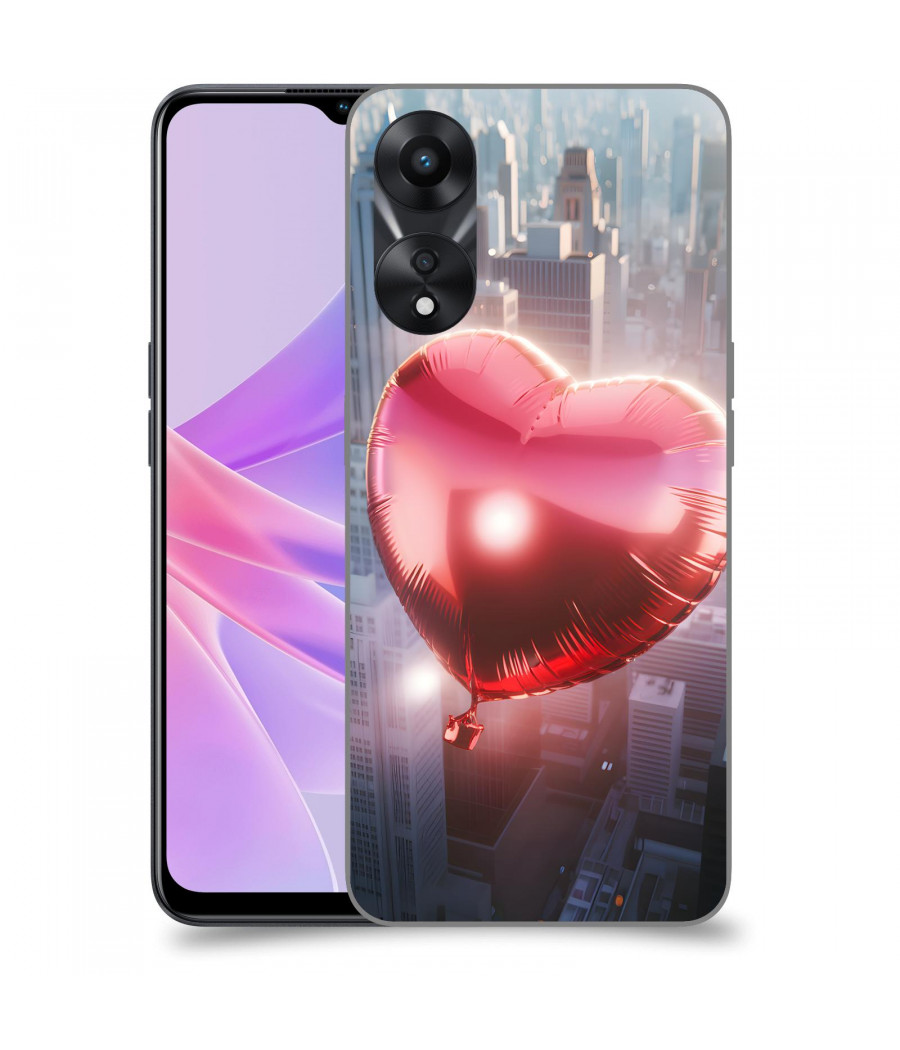 Kryt na mobil s fotkou Apple iPhone 14