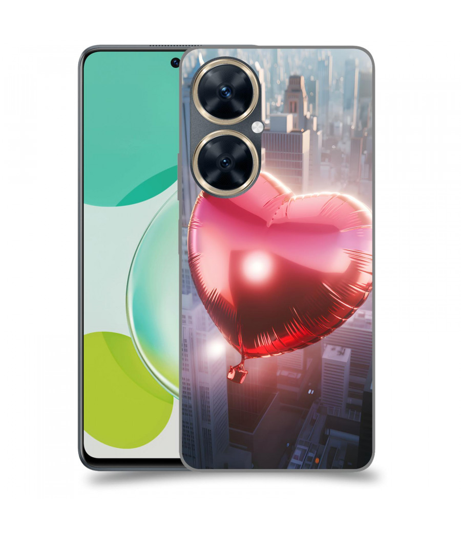 ACOVER Kryt na mobil HUAWEI...