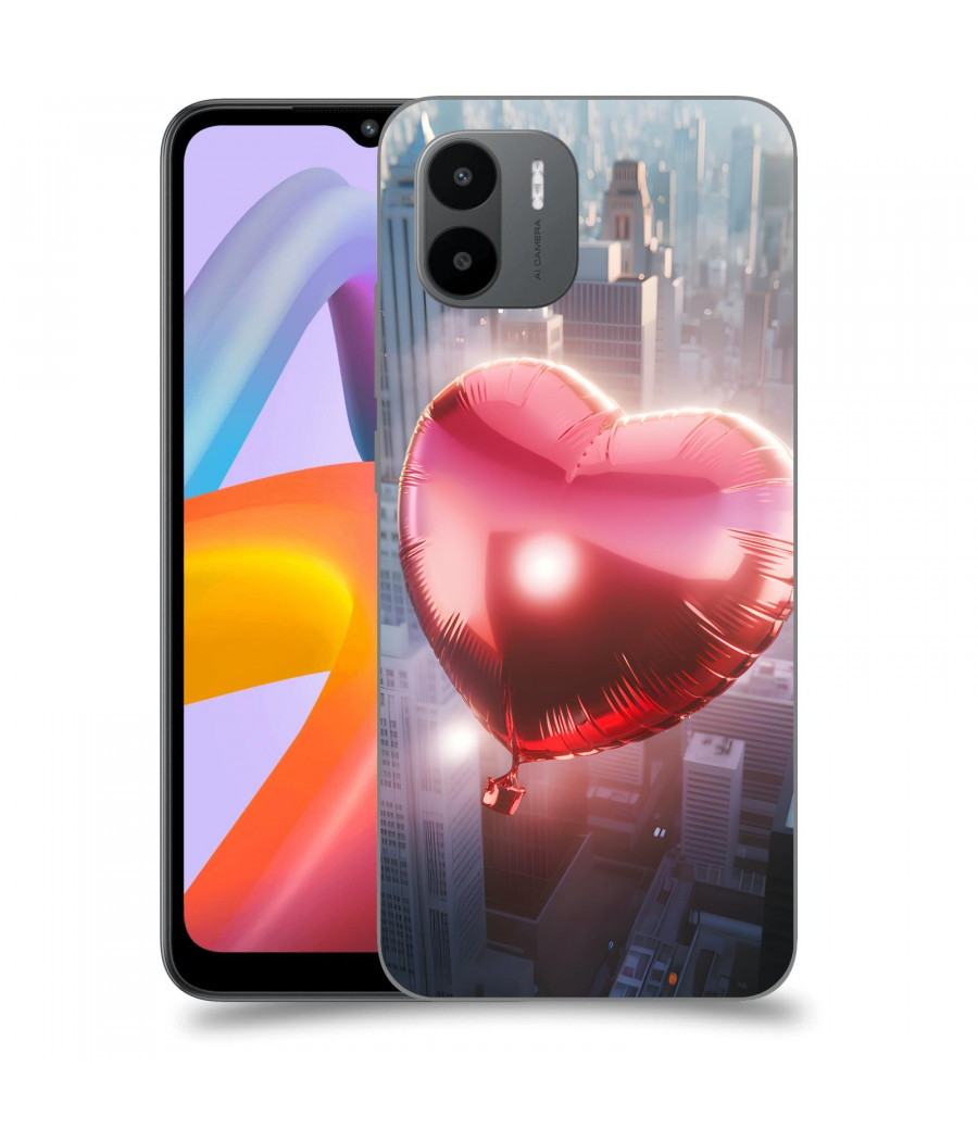 ACOVER Kryt na mobil Xiaomi...