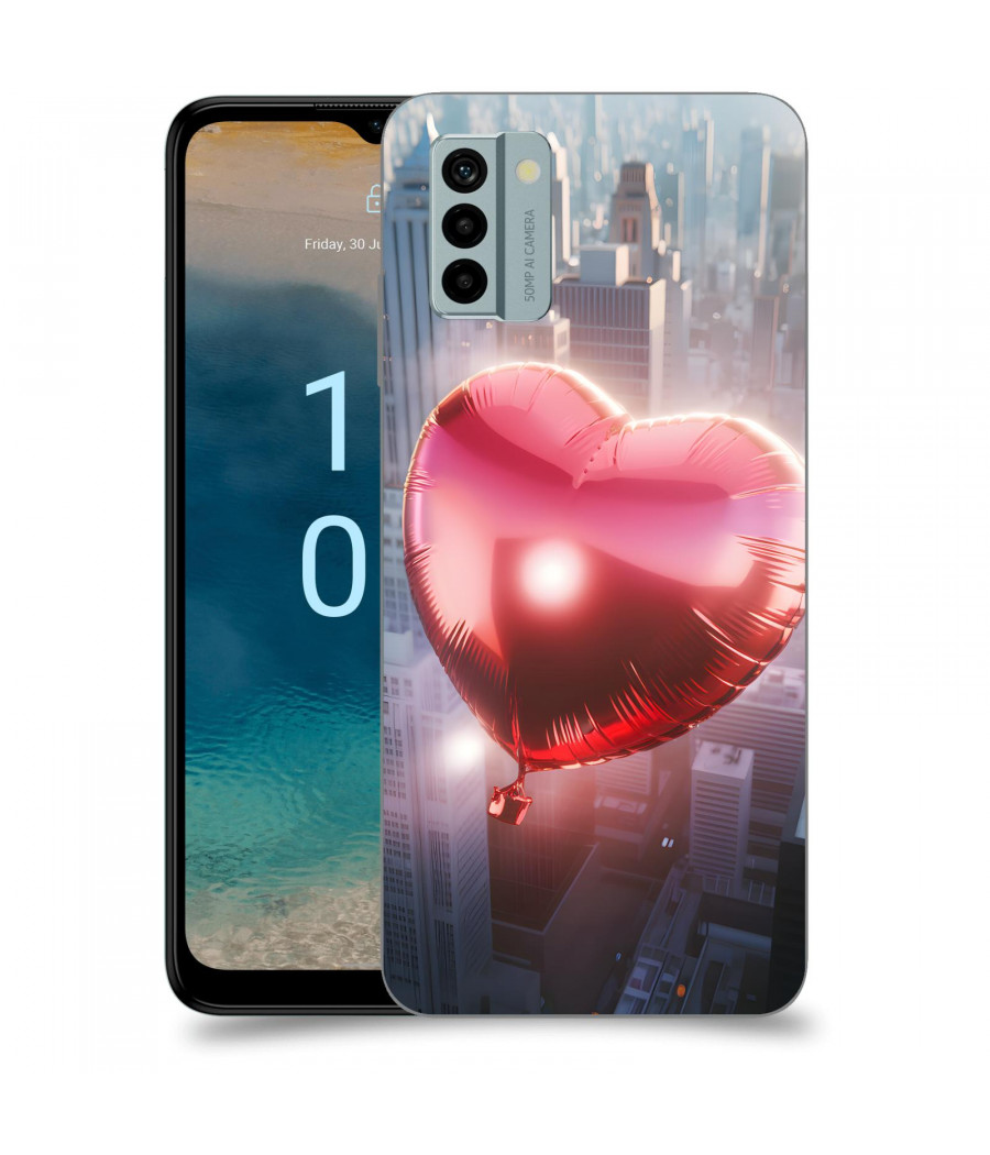 Kryt na mobil s fotkou Apple iPhone 14