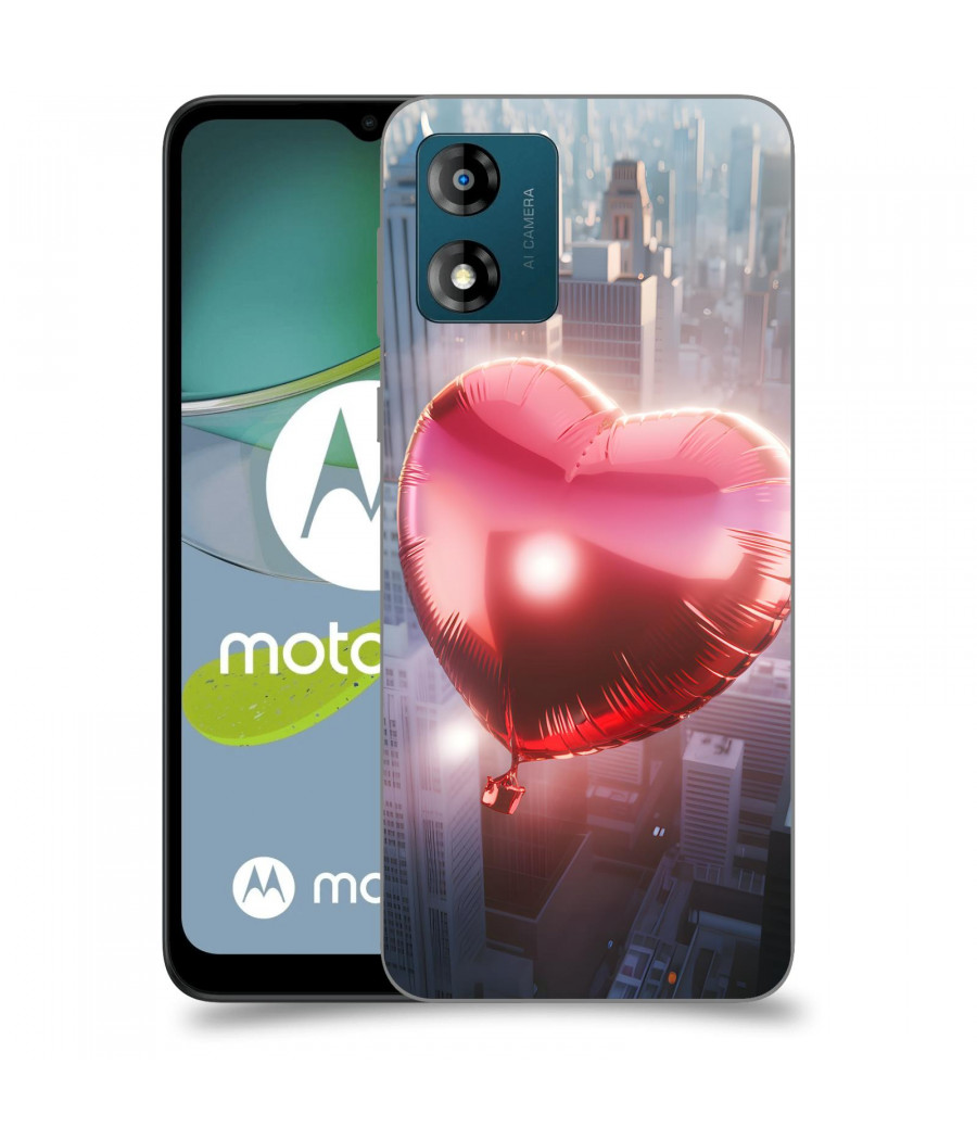 Kryt na mobil s fotkou Apple iPhone 14