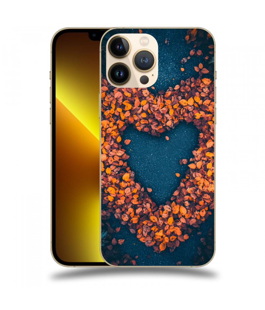 ACOVER Kryt na mobil Apple...